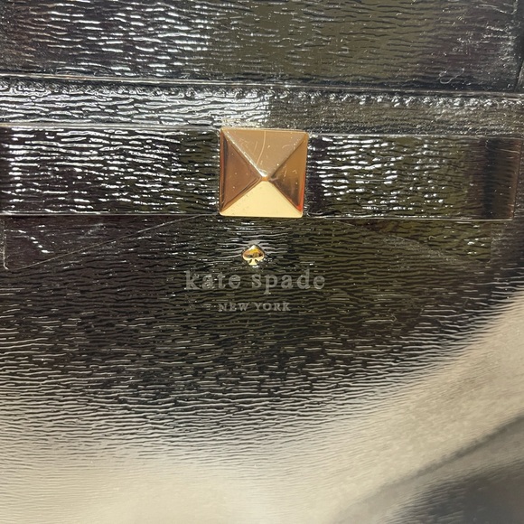 Kate Spade - Picture 4 of 9